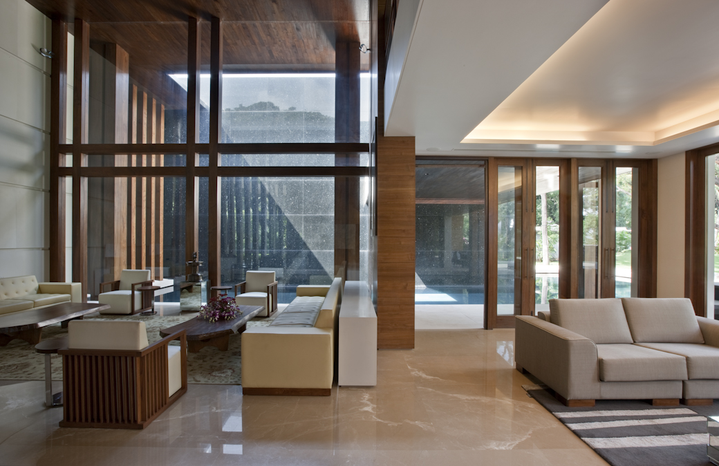 Interior Design Story